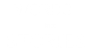 Words Into Stories