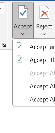 What Happens When My Manuscript Gets Edited? Part One: Behind the Scenes of the Editing Process