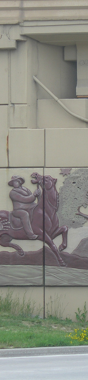 Current events, constant values