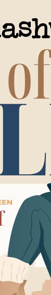 Booklovers, it’s a great chance to stock up with the Smashwords End of Year Sale